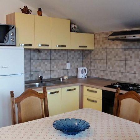 Apartments Dada Vir Ngoại thất bức ảnh