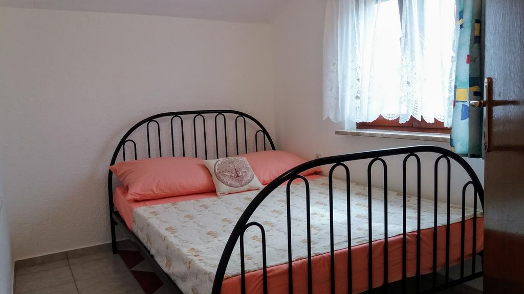 Apartments Dada Vir Ngoại thất bức ảnh